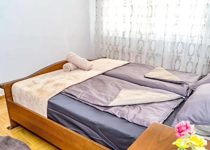 Spacious 5 Minutes To Wiener Stadthalle Hospedagem domiciliar *