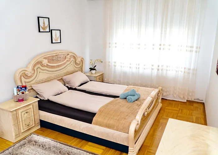 Spacious 5 Minutes To Wiener Stadthalle Hospedagem domiciliar *